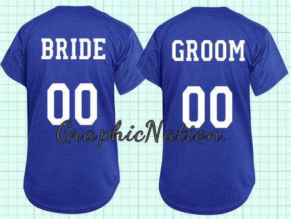 baseball jersey builder