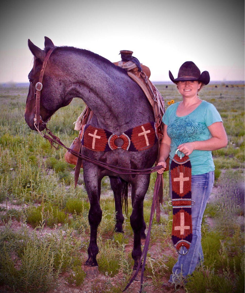 custom tripping collar