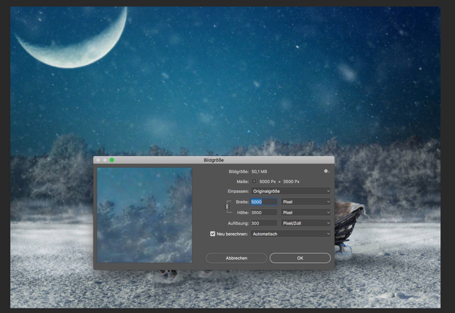 Free download Sledding Wallpapers High Quality Download Free 1024x756 wallpapersafari.comsledding quality
Reindeer With Sled Scene Premade Backdrop Christmas - Etsy Canada
![Reindeer With Sled Scene Premade Backdrop Christmas - Etsy Canada