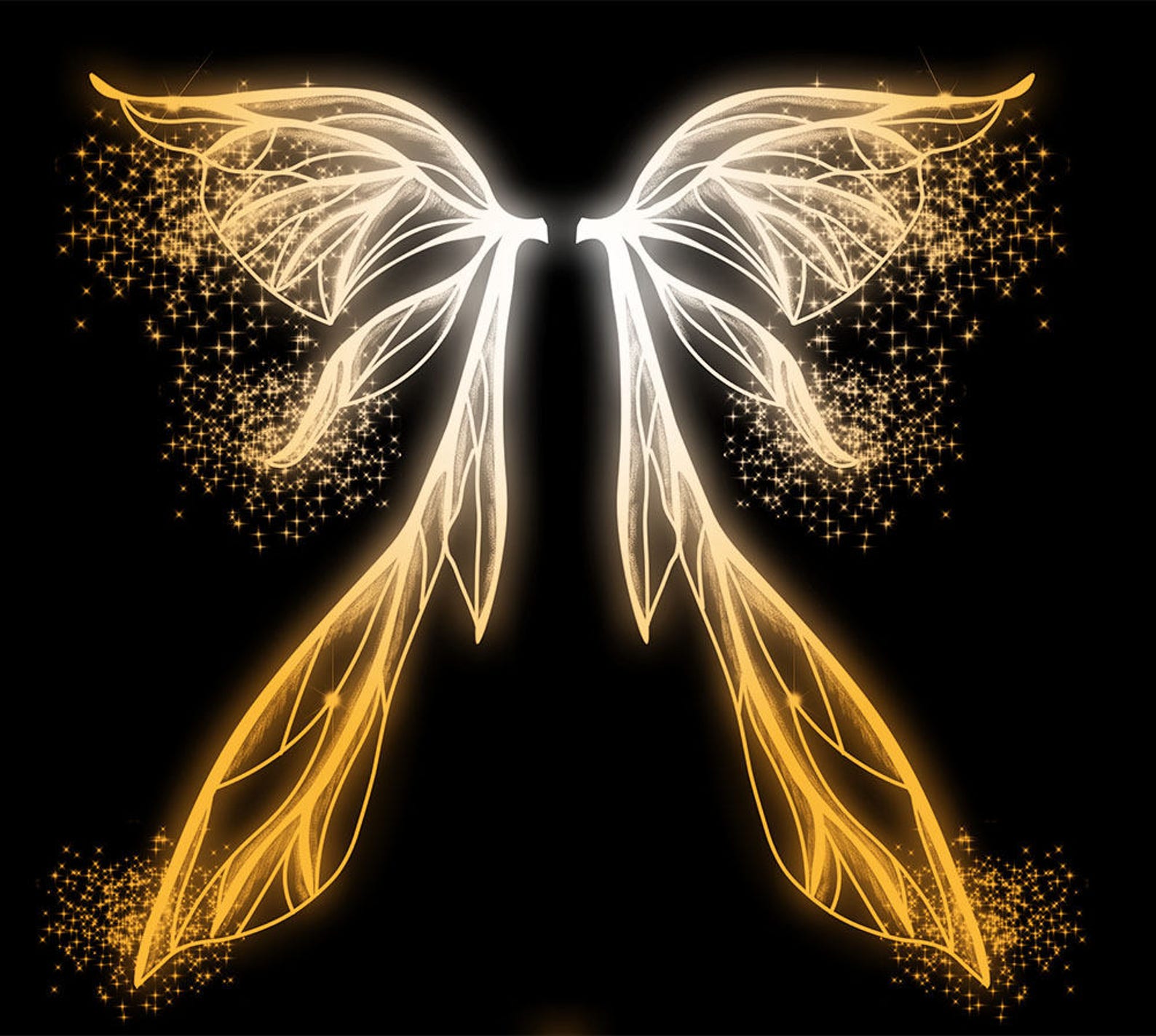 3d fairy wings 3d fairy wings