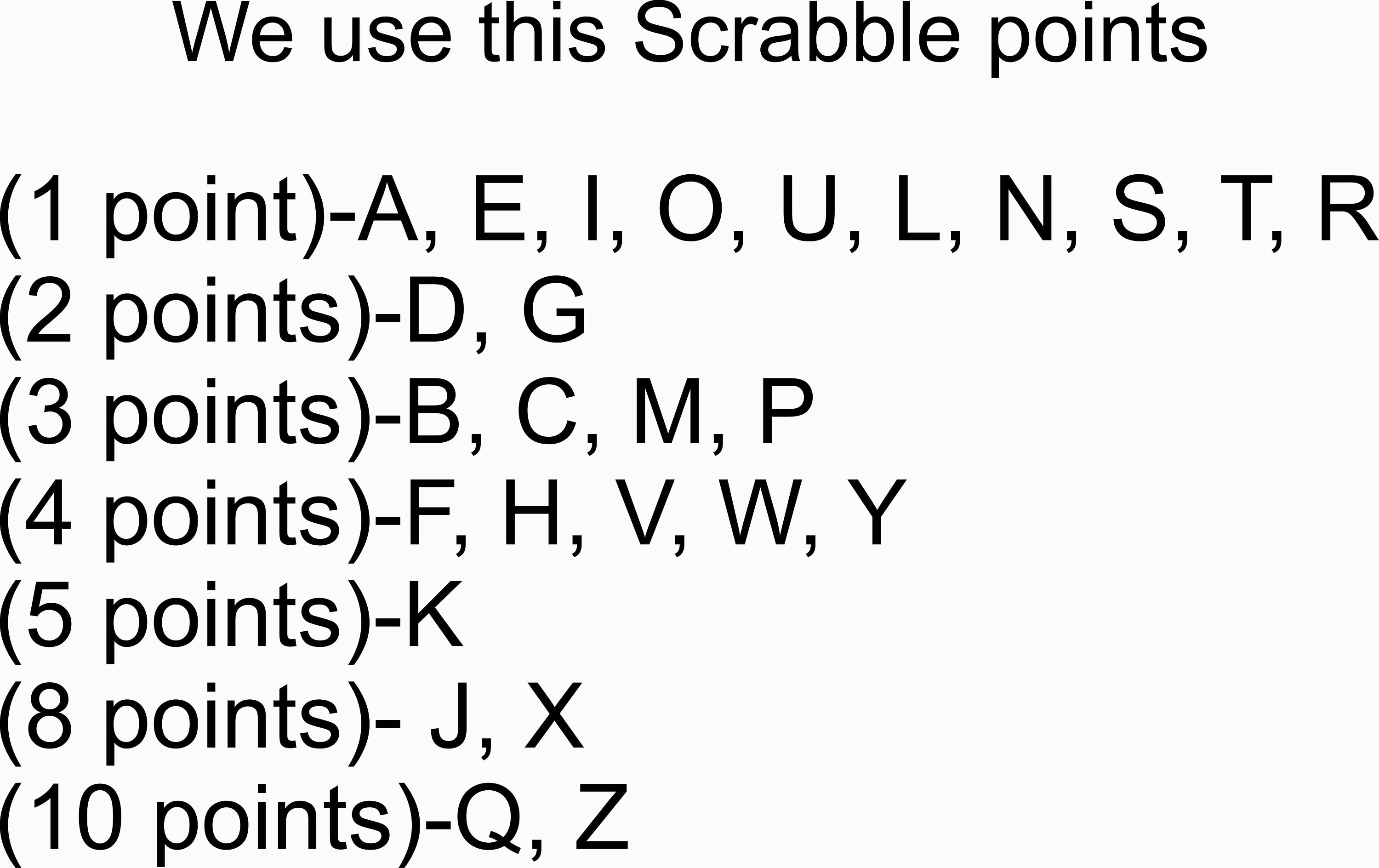 Wood Scrabble Tiles Wall Art Gallery Wall Decor Wooden Etsy Canada