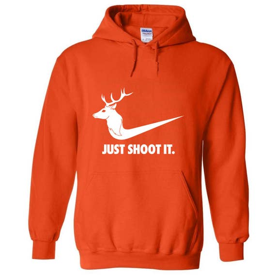 Buy > deer sweatshirt mens > in stock