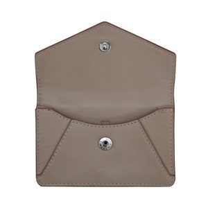 Porte-cartes de visite personnalisé, Cadeau de demoiselles d'honneur, Cadeau de garçons d'honneur, Cadeau de mariage à destination, Cartes de visite, Logo d'entreprise, Porte-cartes