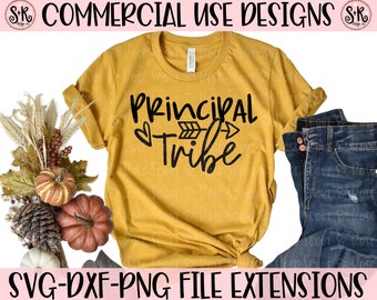 Free Free 320 Etsy Principal Svg SVG PNG EPS DXF File
