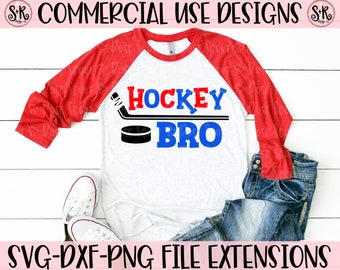 Download Hockey Family Svg Etsy PSD Mockup Templates