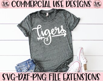 Download Lsu Svg Files Etsy PSD Mockup Templates
