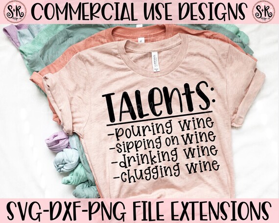 Download Wine Svg Wine Shirt Svg Wine Lover Svg Funny Quote Svg Etsy