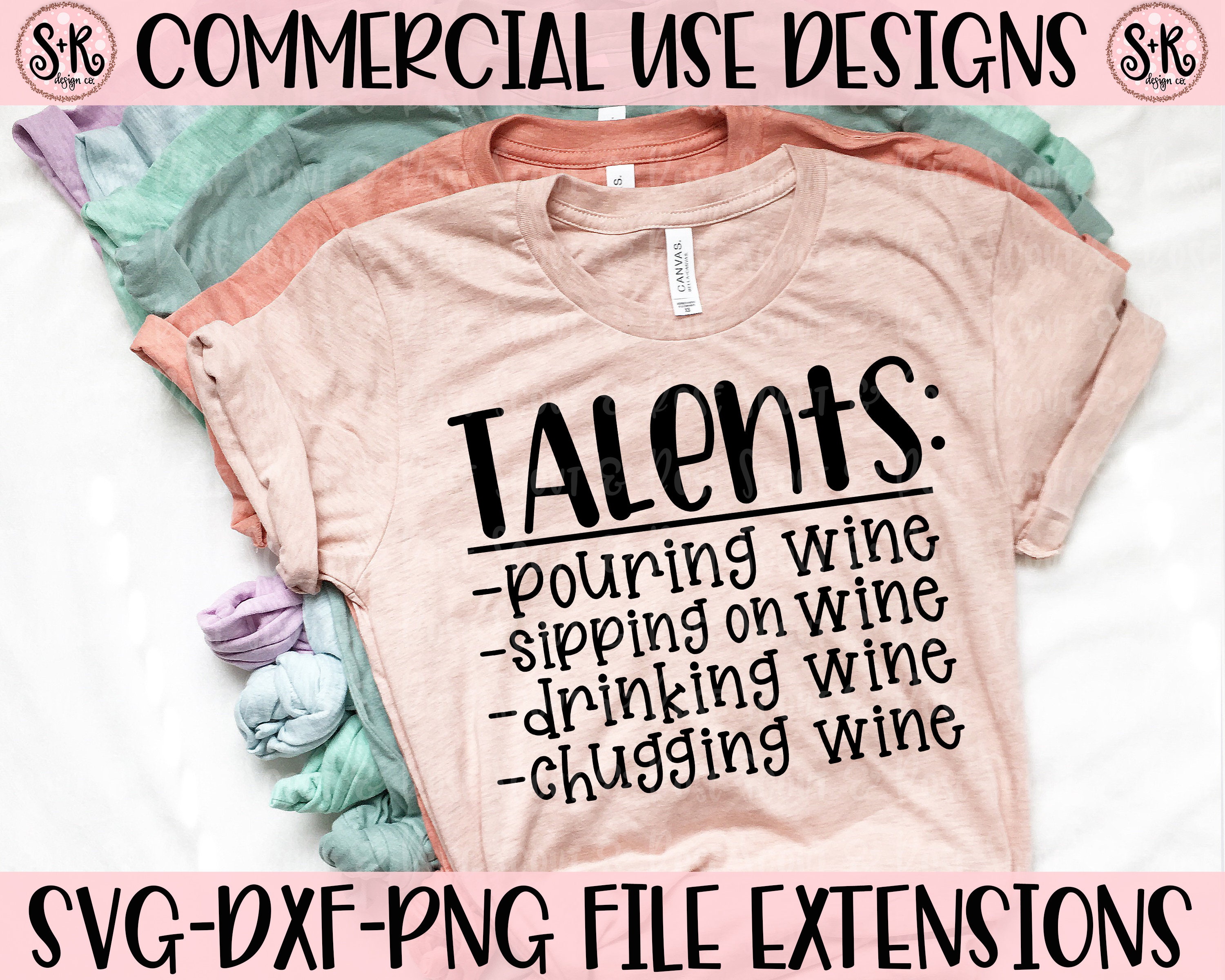 Download Wine Svg Wine Shirt Svg Wine Lover Svg Funny Quote Svg Etsy