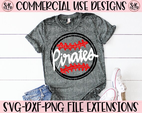 Free Free Baseball Mom Svg Etsy 40 SVG PNG EPS DXF File