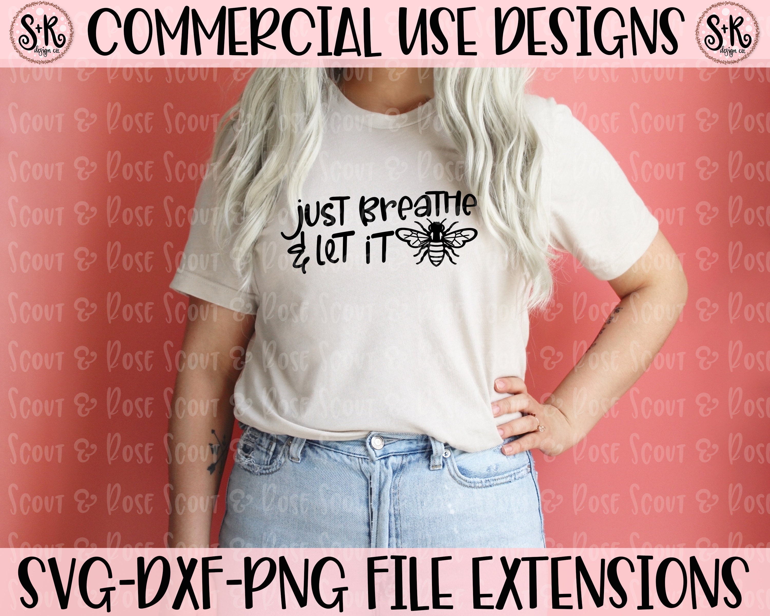 Free Free 237 Bee Kind Svg SVG PNG EPS DXF File