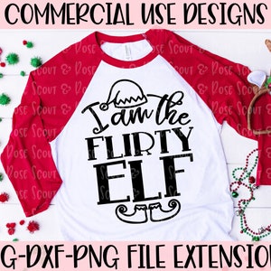 Download Christmas Svg Merry Christmas Svg Christmas Quote Svg Boss Etsy