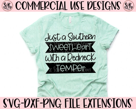 Southern Svg Sweet And Sassy Funny Quote Svg Mom Life Svg Mama Svg Funny Shirt Svg Funny Mom Svg Sarcasm Svg Woman Svg Sassy Svg