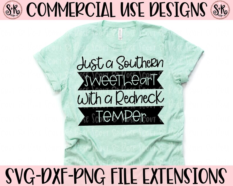 Download Southern svg funny quote svg funny saying svg sassy svg | Etsy