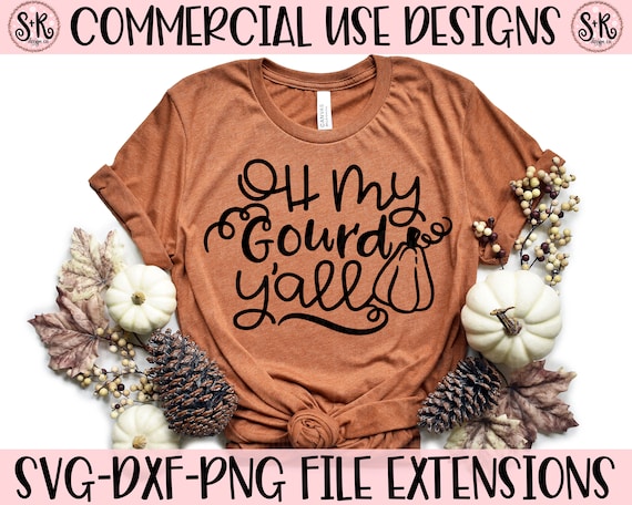 Download Fall Svg Fall Saying Svg Autumn Svg Pumpkin Svg Is My Jam Etsy