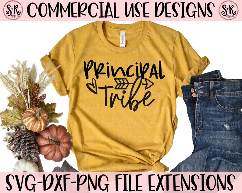 Free Free 54 Etsy Principal Svg SVG PNG EPS DXF File