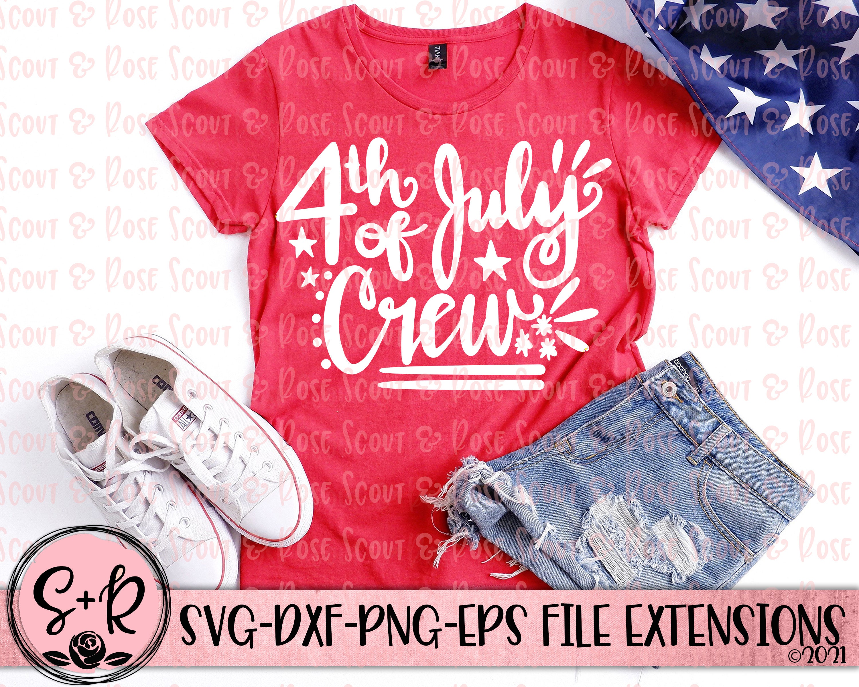 USA svg, Flag svg, freedom svg, Free to Sparkle svg, 4th of July Crew…