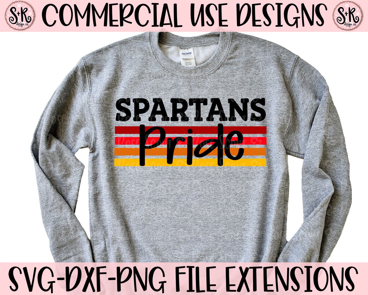 Download Spartans SVG spartans cricut svg Football SVG svg files | Etsy