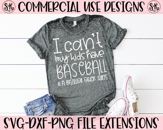 Free Free Baseball Mom Svg Etsy 168 SVG PNG EPS DXF File
