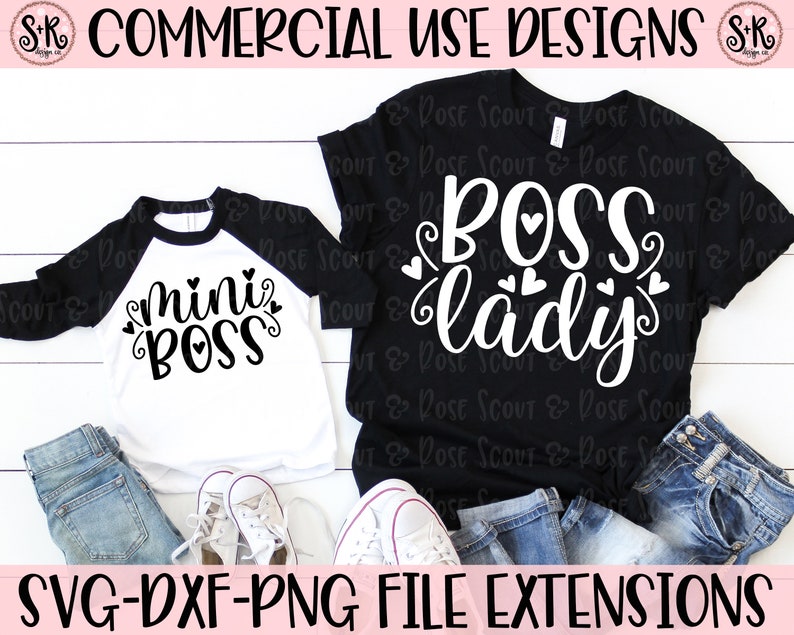 Free Free Mom And Me Svg Free 140 SVG PNG EPS DXF File