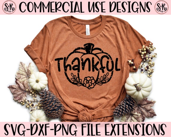 Download Autumn Svg Fall Svg Thanksgiving Svg Pumpkin Svg Sublimation Designs Downloads Thankful Svg Svg Files For Cricut Clip Art Image Files Craft Supplies Tools Deshpandefoundationindia Org