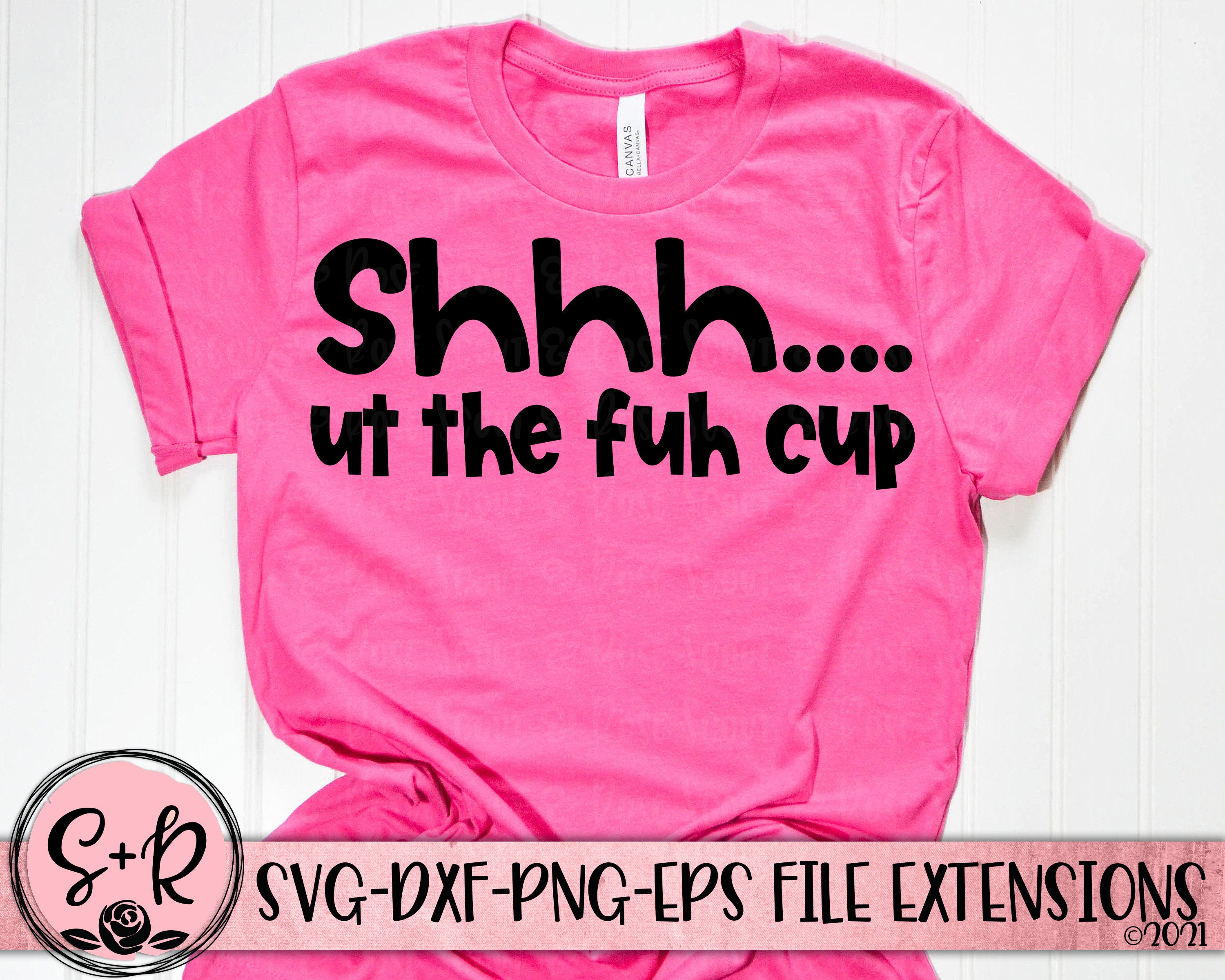 funniest sayings on t shirts