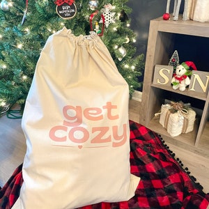Coles christmas gift bags clearance
