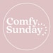 ComfySundayCo