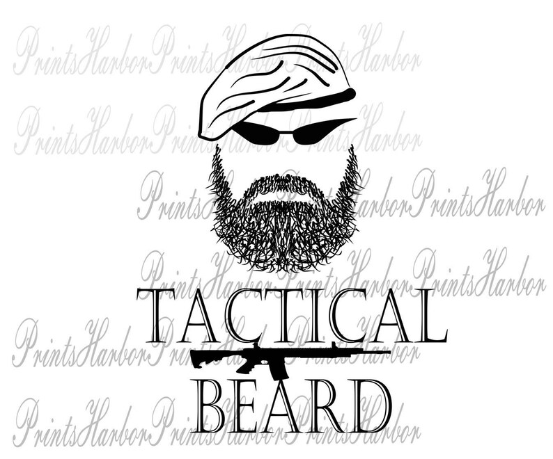 Free Free 201 I Love My Bearded Daddy Svg Free SVG PNG EPS DXF File