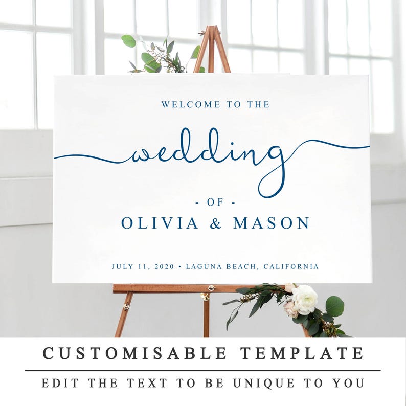 Army Printable Marriage Welcome Signal Template, Wedding day Welcome Template, Welcome Signal, Do-it-yourself Welcome Wedding ceremony Template, A1, A2, A3, A4 A5 image about Welcome Stencil Printable named Armed service Printable Marriage Welcome Indicator Template, Wedding ceremony Welcome Template, Welcome Signal, Do-it-yourself Welcome Wedding ceremony Template, A1, A2, A3, A4 A5
