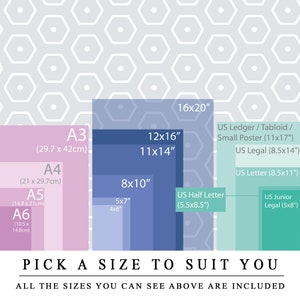 Love is Intoxicating Sign, DIY, Personalize the Template and Print at ...
