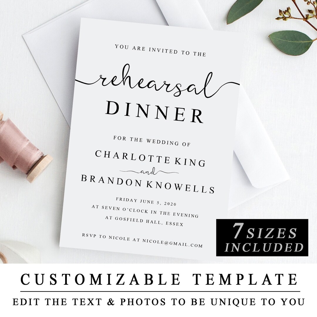printable-rehearsal-dinner-invitation-template-the-night-before-invitation-rehearsal-diner-invite-card-pre-wedding-party-invitation-etsy
