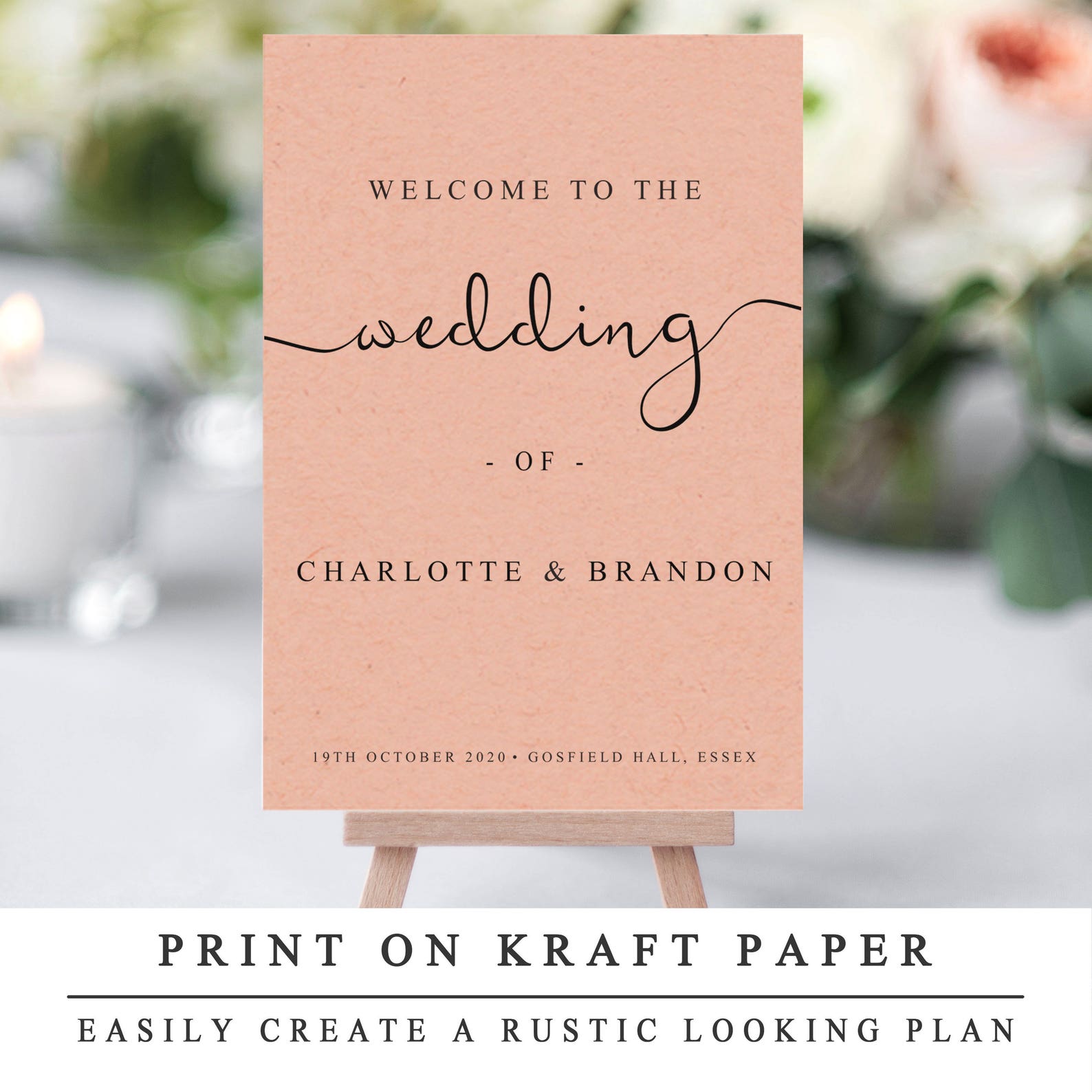 printable-wedding-welcome-sign-template-wedding-welcome-etsy-uk