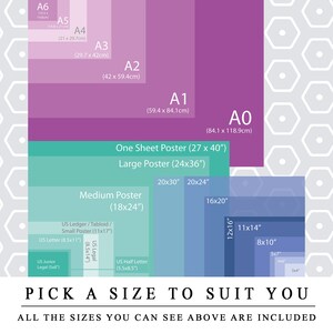 Printable Wedding Welcome Sign Template, Wedding Welcome Template ...