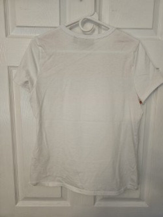 T-shirt, maglie e camicie da donna bianchi Harley-Davidson | Acquisti Online su T-shirt, maglie e camicie da donna bianchi Harley-Davidson | Acquisti Online su