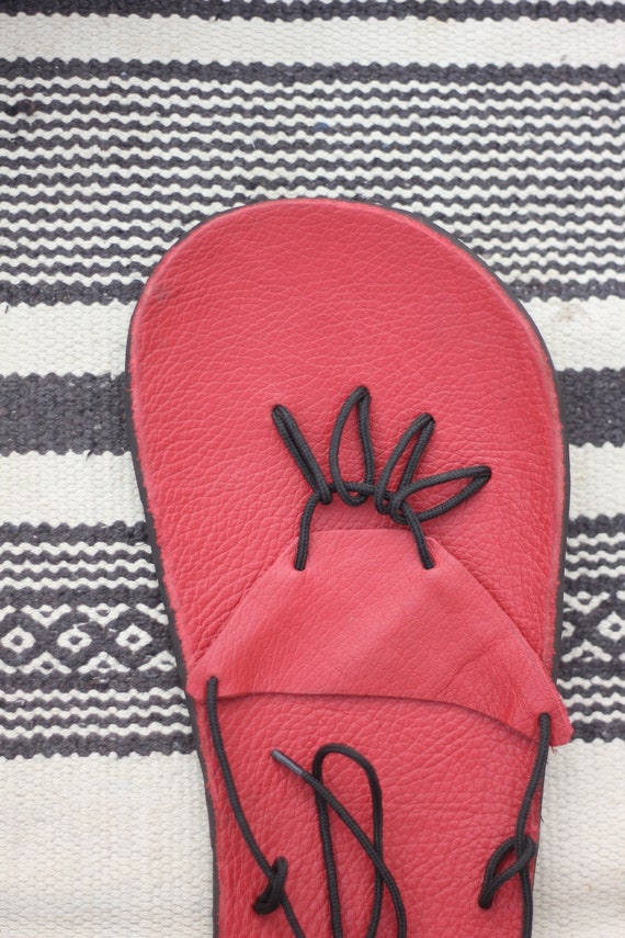 Huarache personalizadas new arrivals