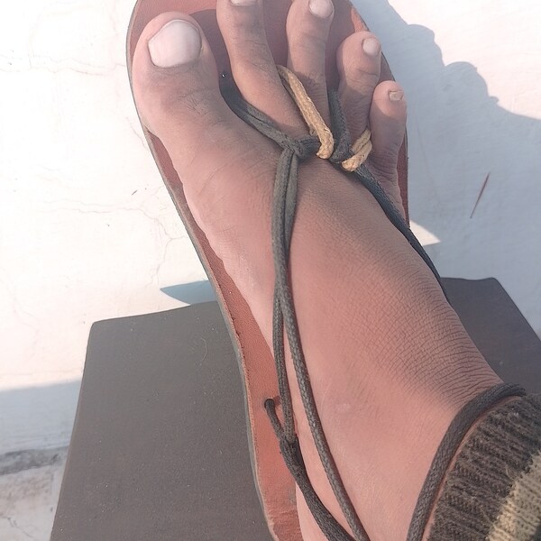 wholesale huarache sandals