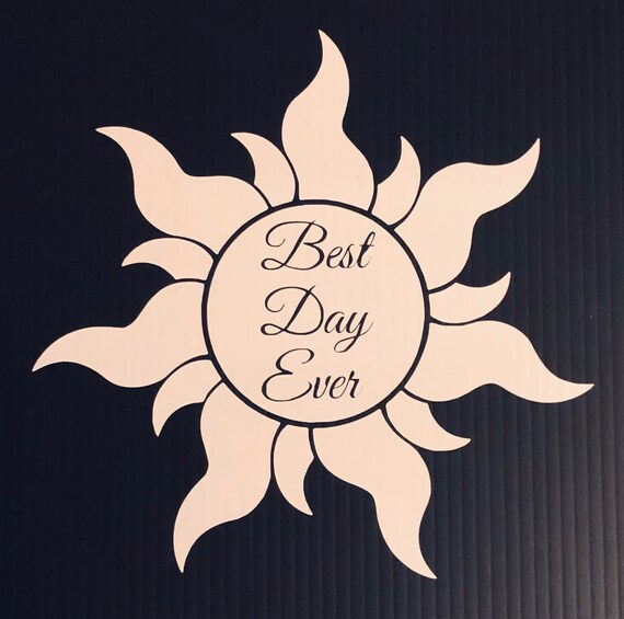 Custom Vinyl Decals Etsy