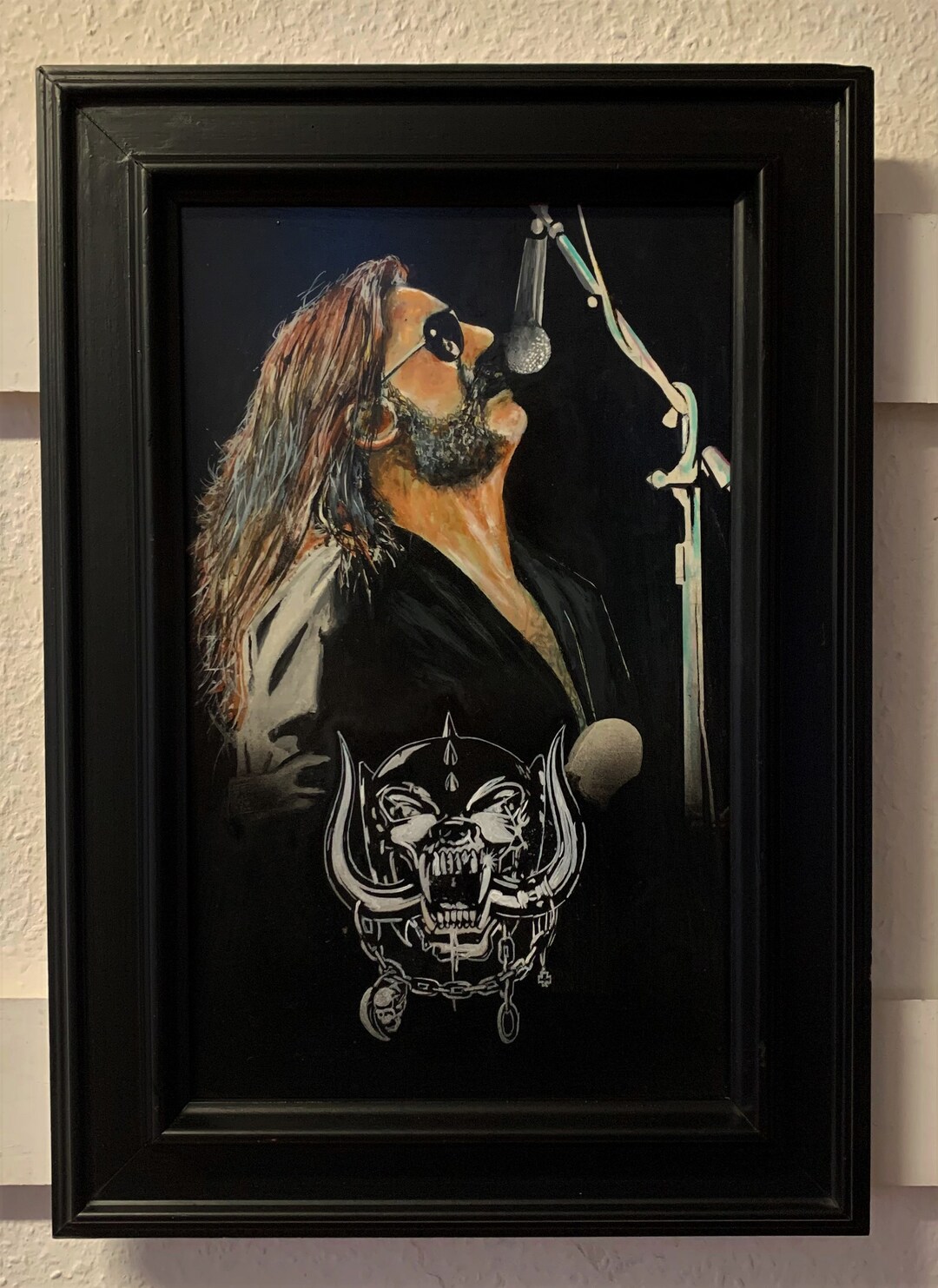 Lemmy