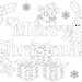 see more listings in the Coloring Pages section