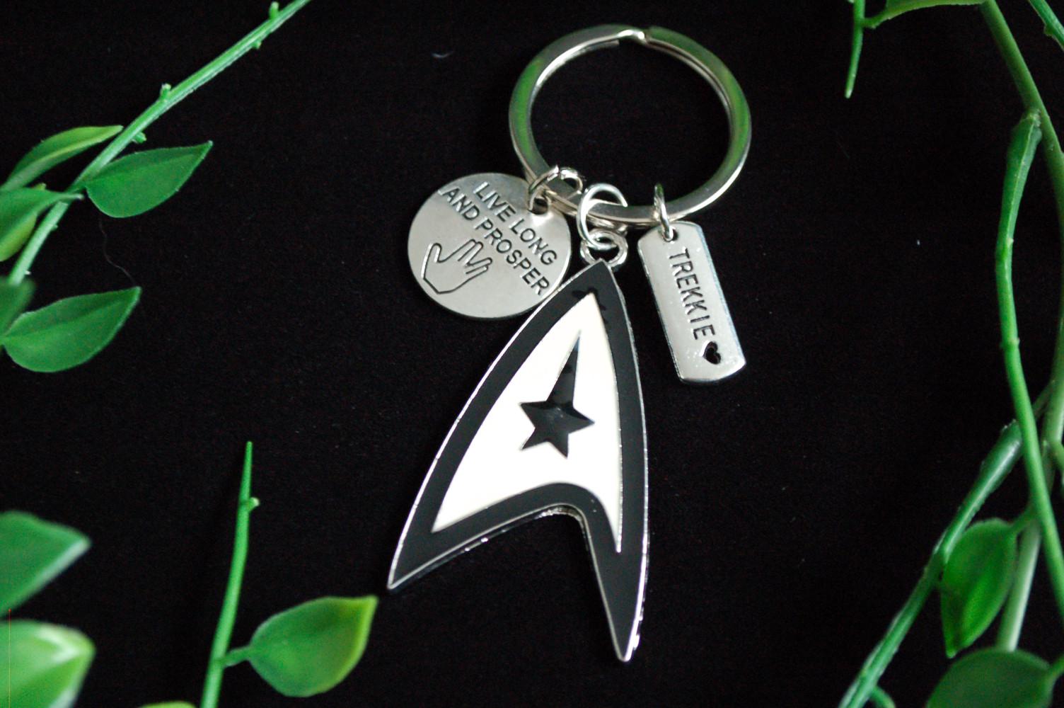 Star Trek Gift - 60+ Gift Ideas for 2025