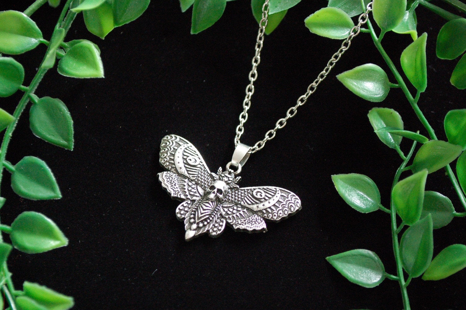 Death stranding necklace - Etsy 日本