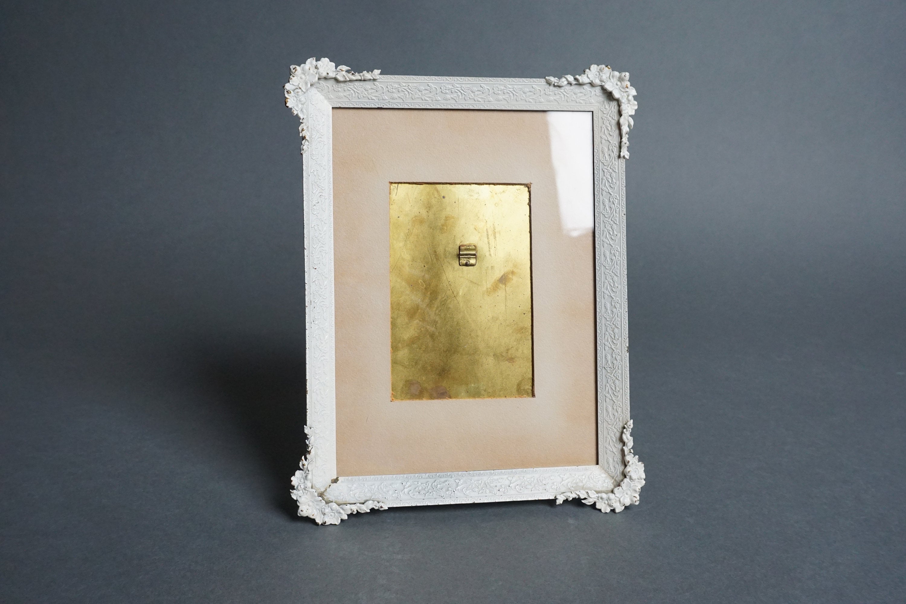 8 x best sale 5 photo frame
