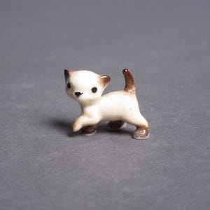 Hagen Renaker - Etsy