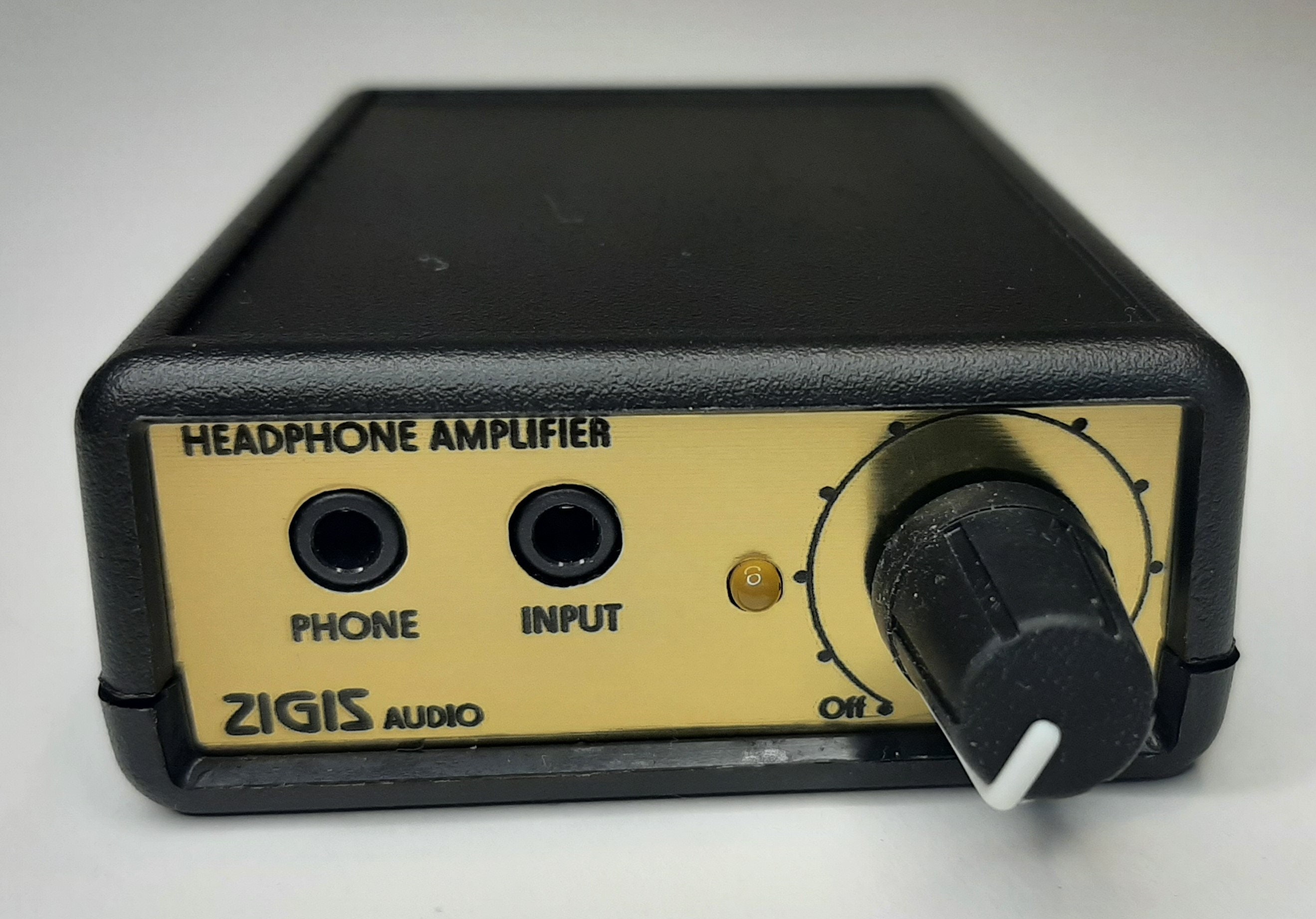 Sansui - 3900Z - Récepteur stéréo