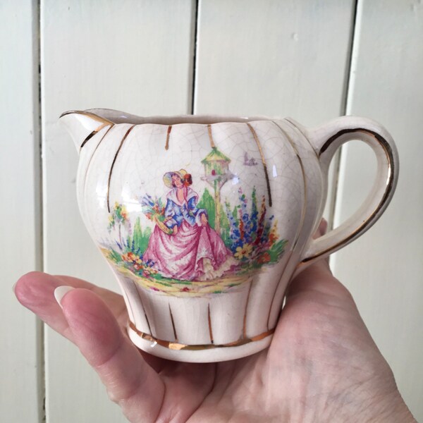 Vintage Tea Party Etsy UK