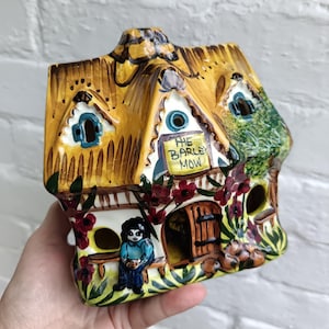 Derek Fowler - Etsy UK