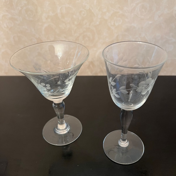 Midcentury Barware - Etsy