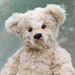 see more listings in the Printed Teddy Patterns section
