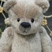 see more listings in the Teddy Pattern Downloads section