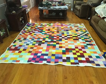 Quilts